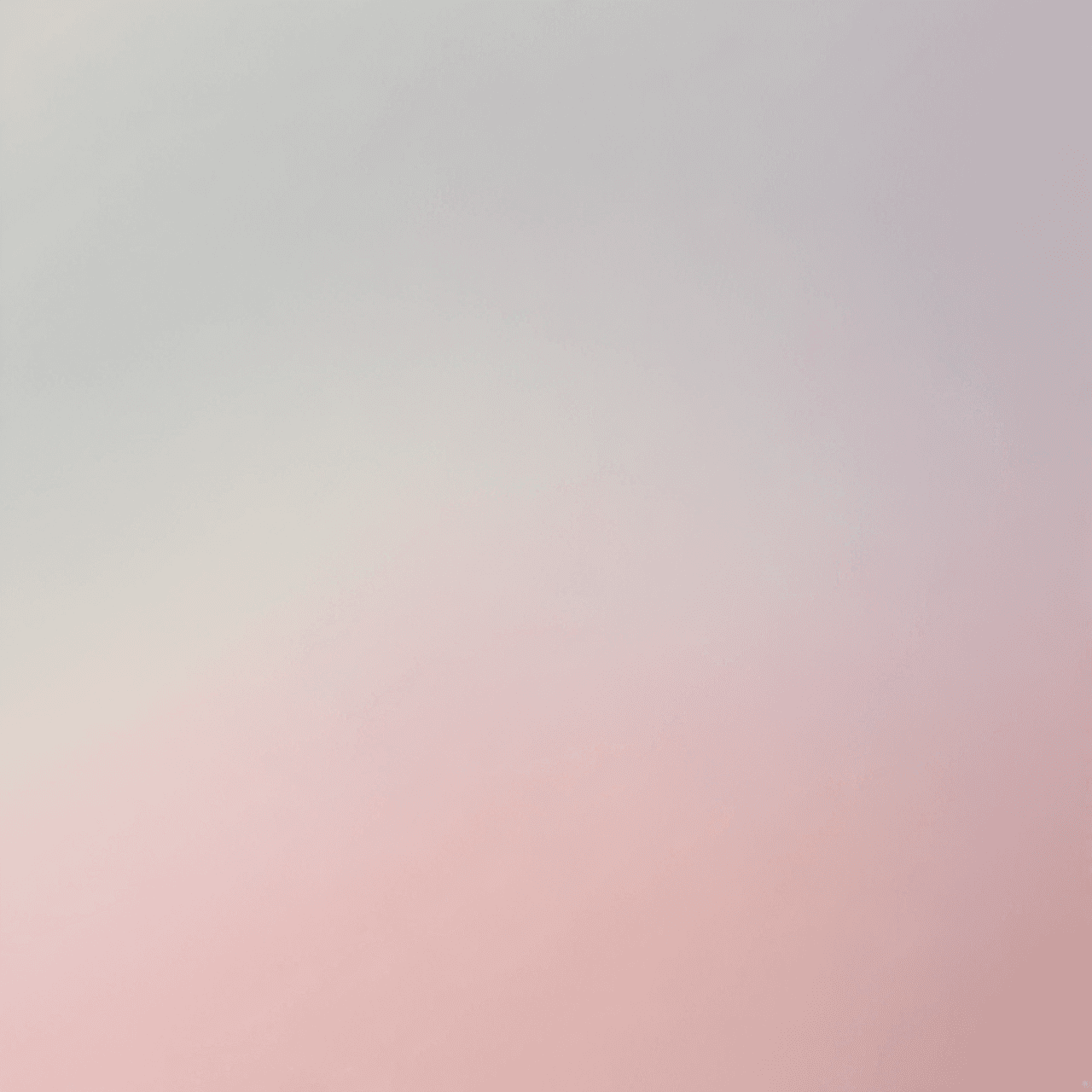 Commerce Jump game banner