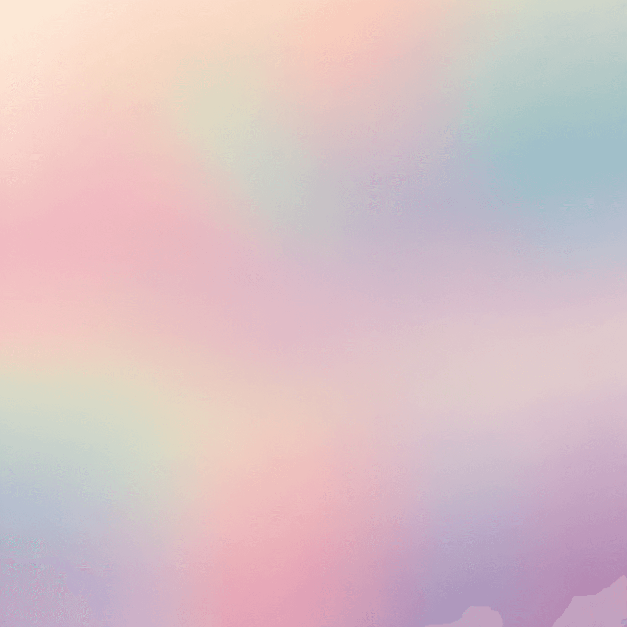 Volume Jump game banner