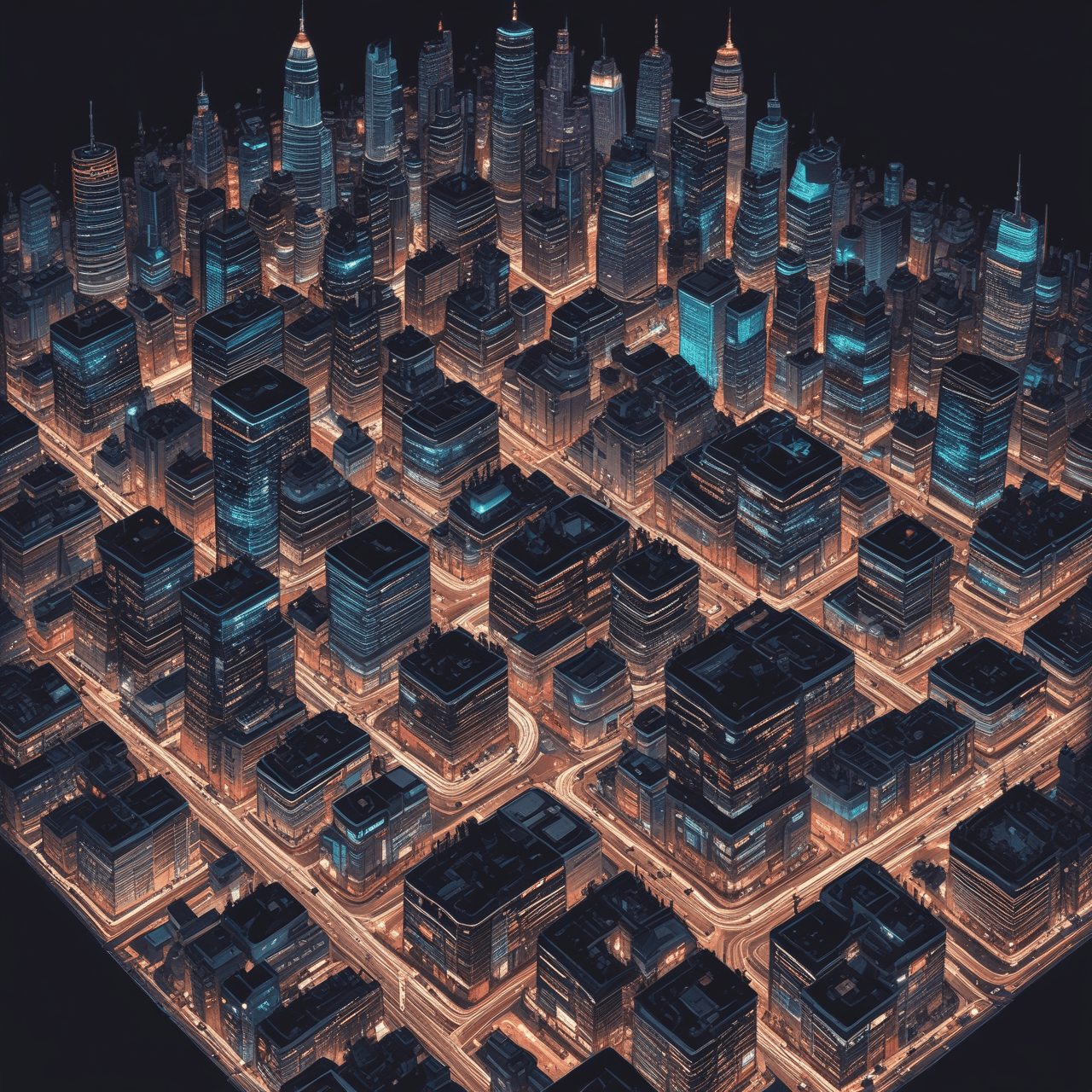 Macro Maze game banner