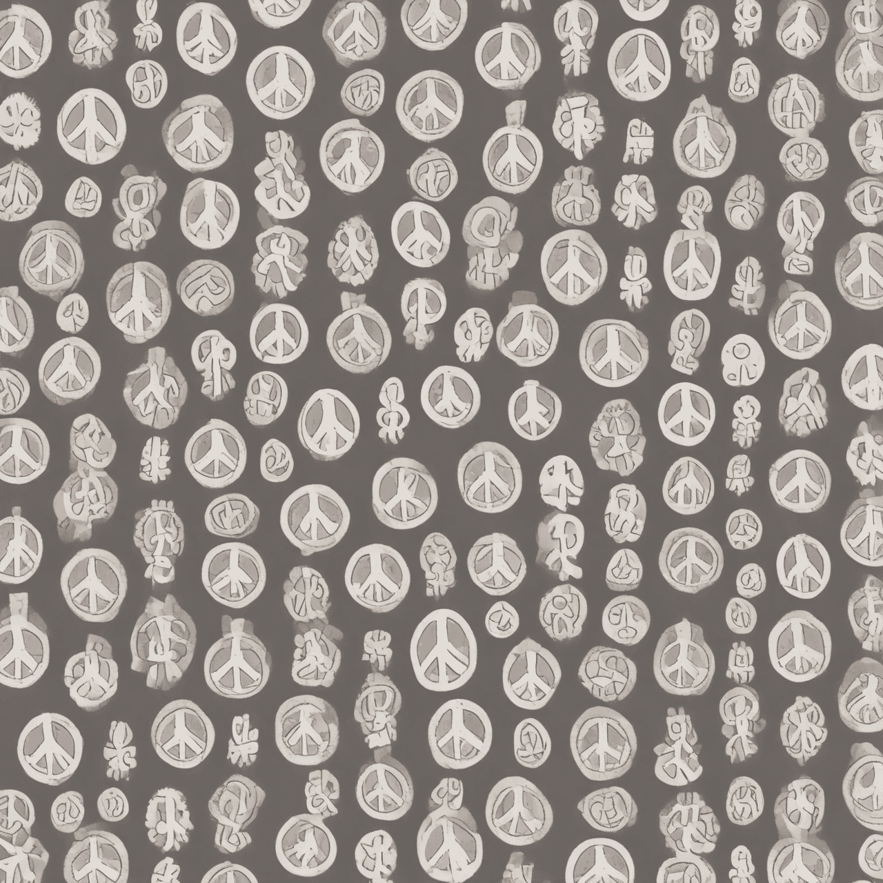 MLK Quiz Defenders game banner