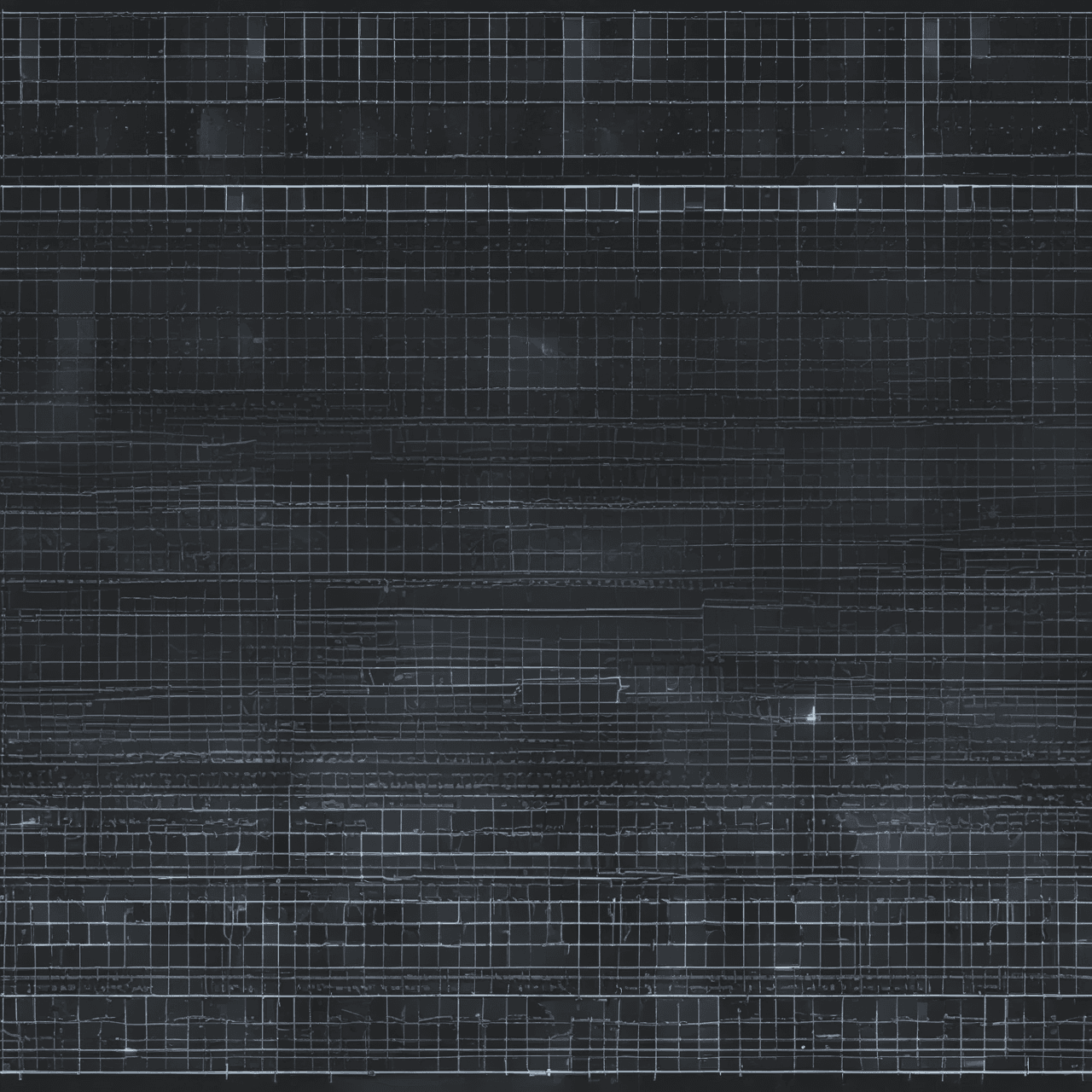 Multiplication Mania Jump game banner