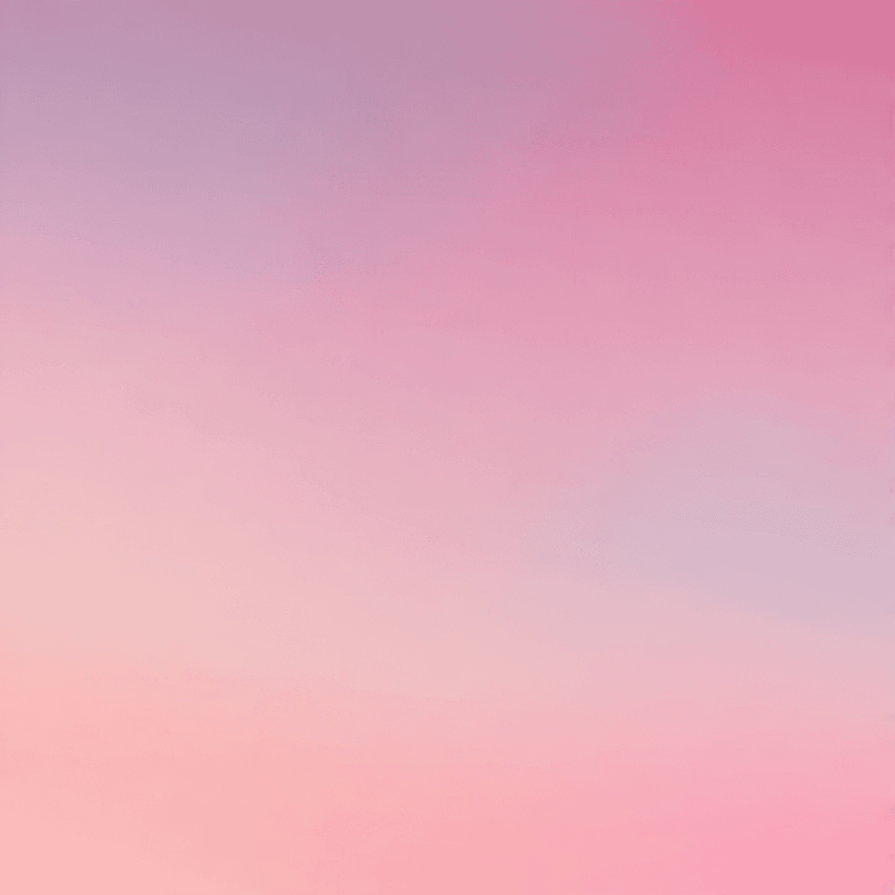 Salto de Carne game banner