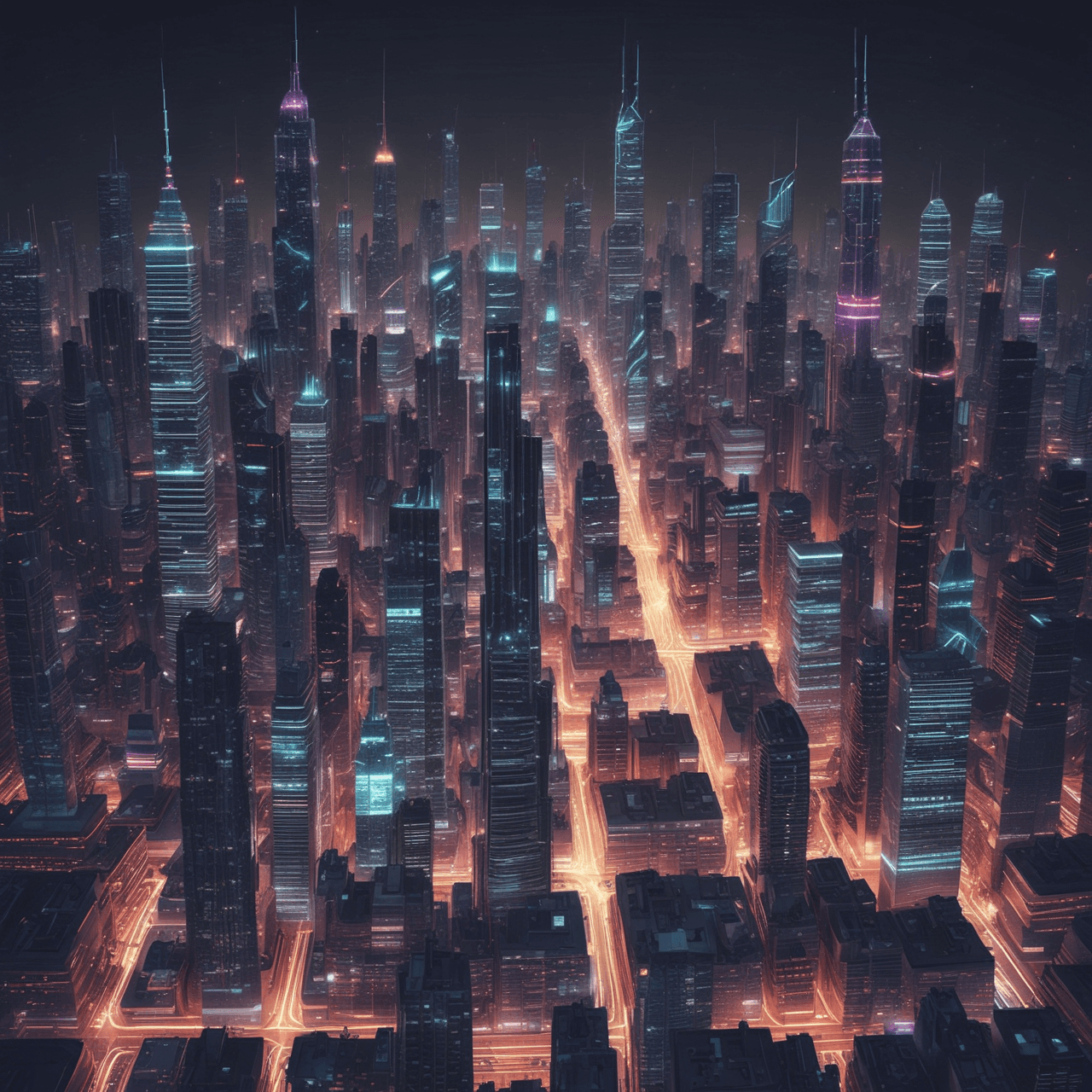 Proportionality Hack game banner