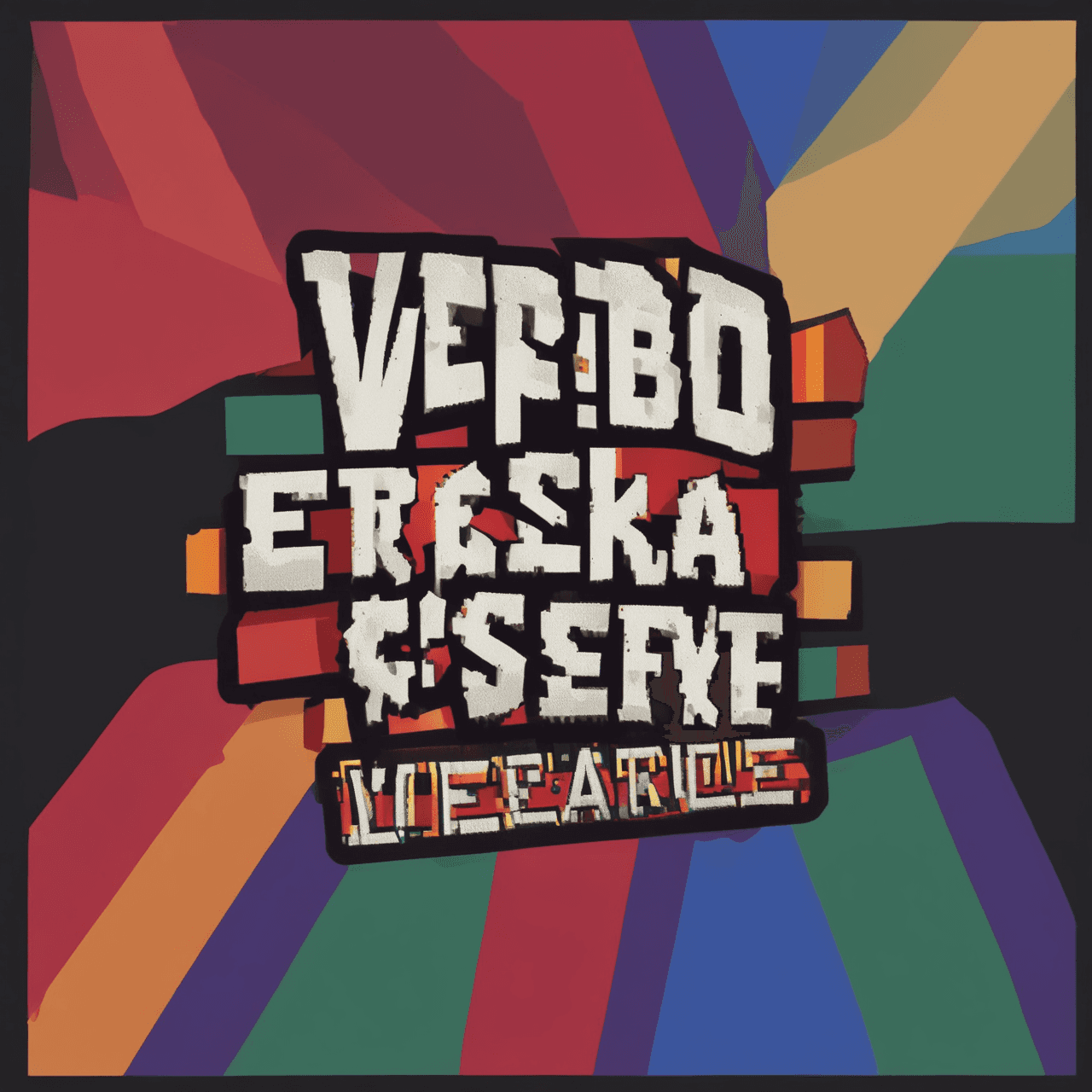 Essere Challenge game banner