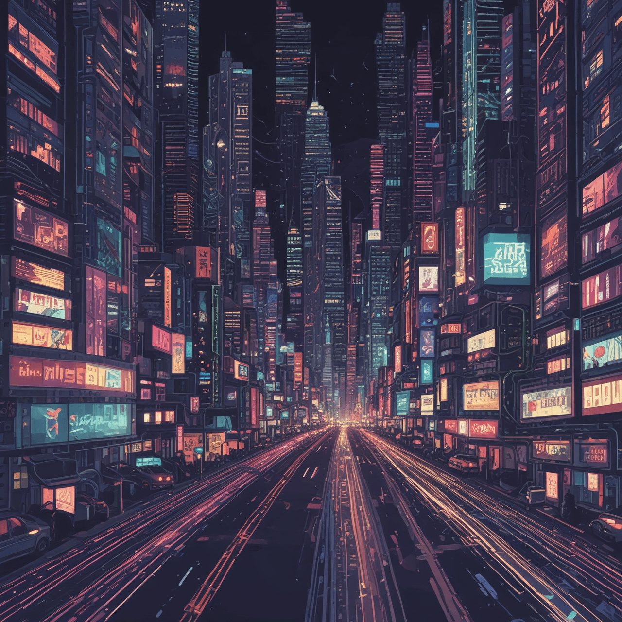 Anomaly Escape game banner