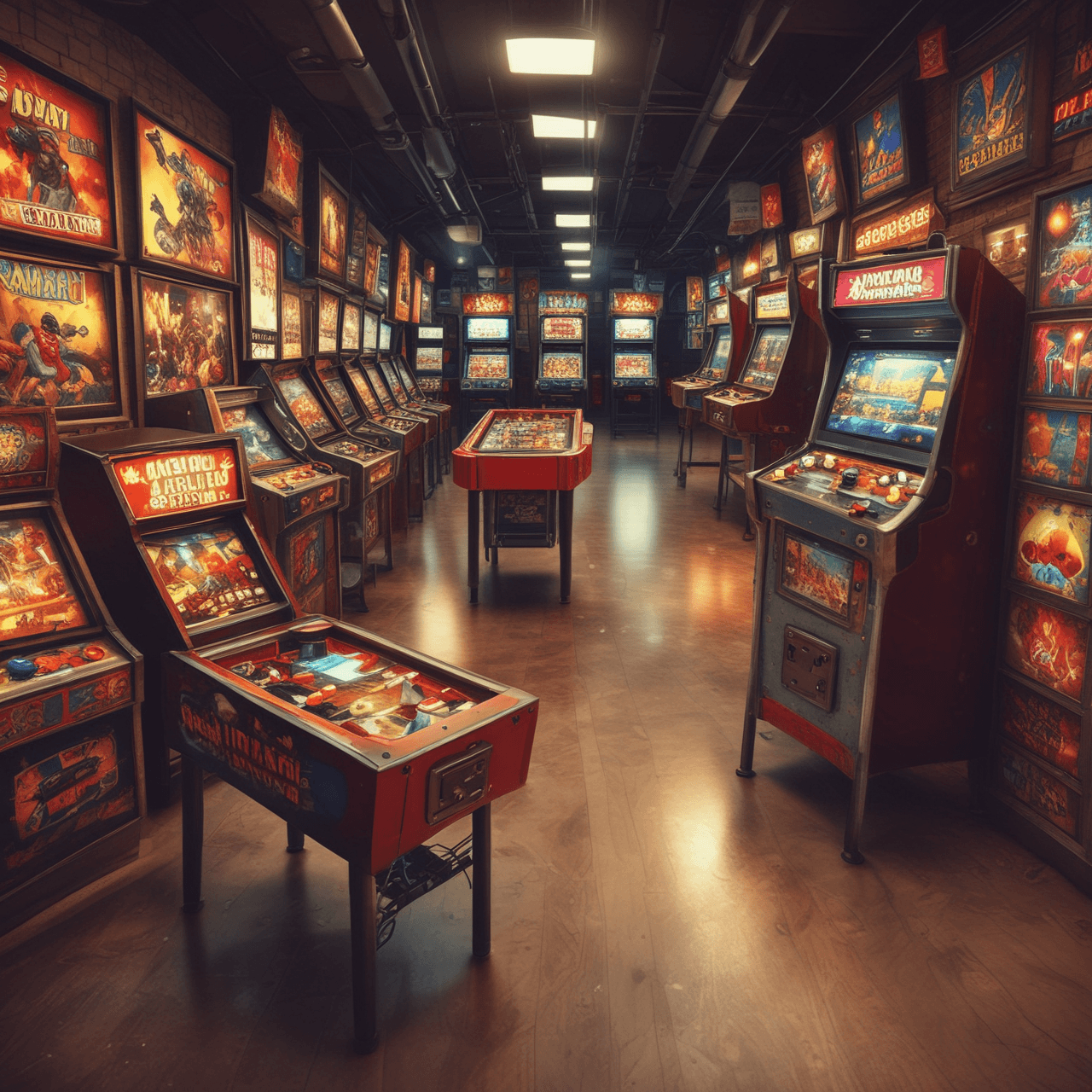 Derin Bilgi Okyanusu game banner