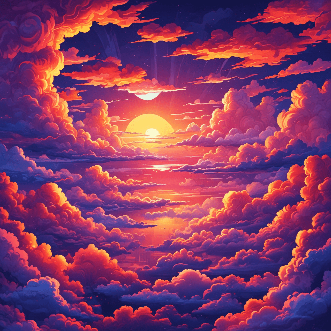 Light Bridge Quiz game banner