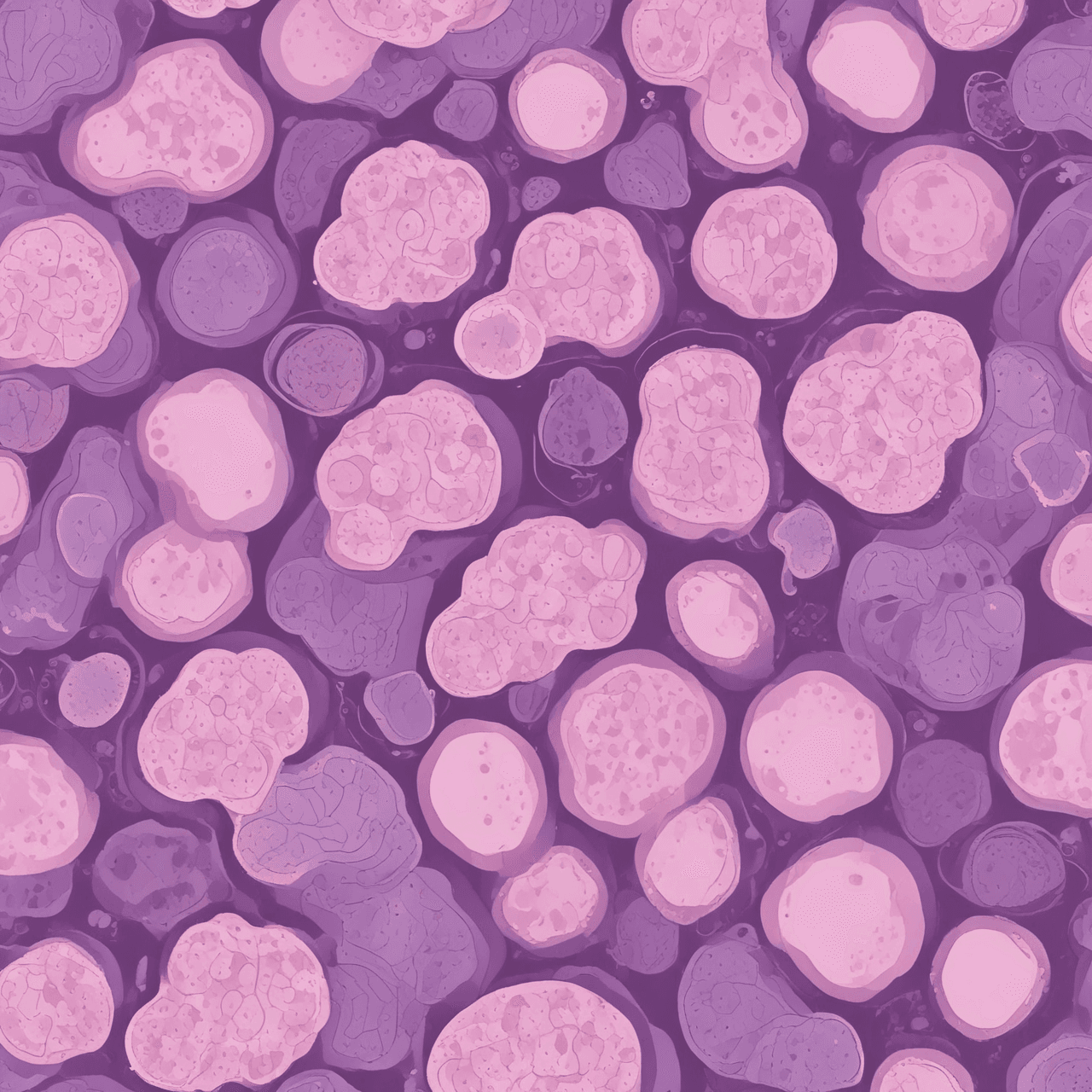 Lung Defenders Quiz game banner