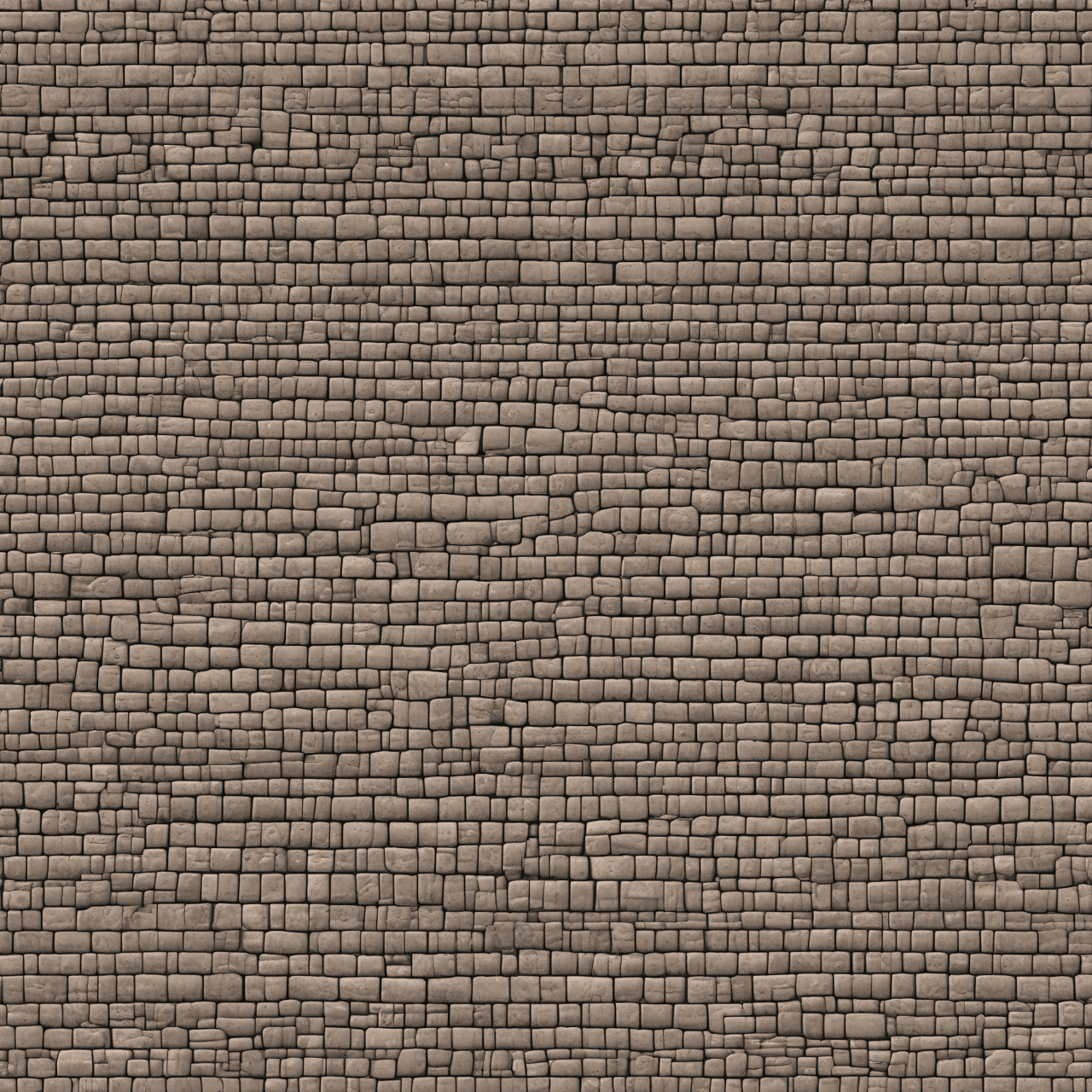 Medieval Quiz Defenders game banner