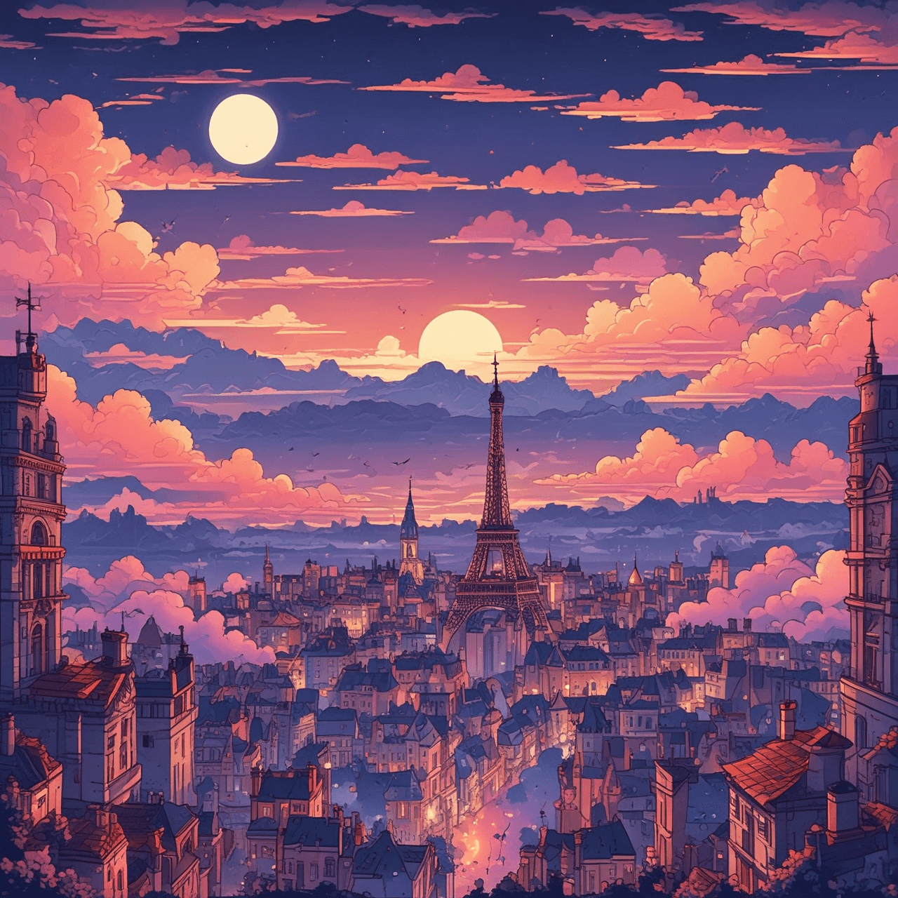 Liberty's Leap Quiz game banner