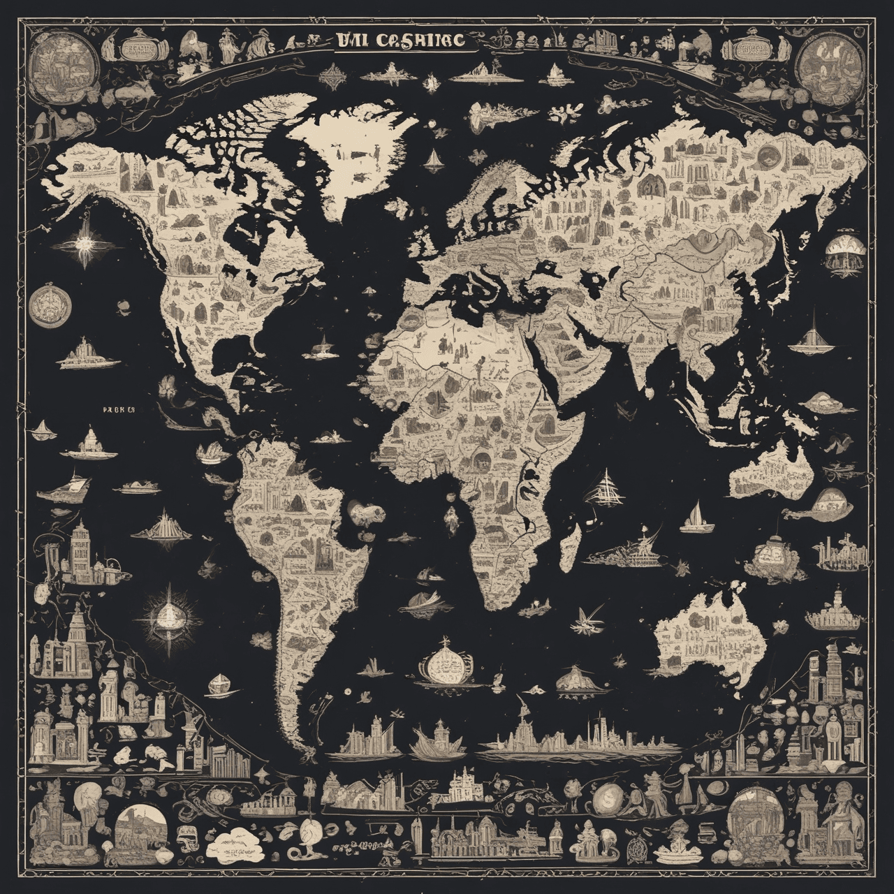 History Dash game banner