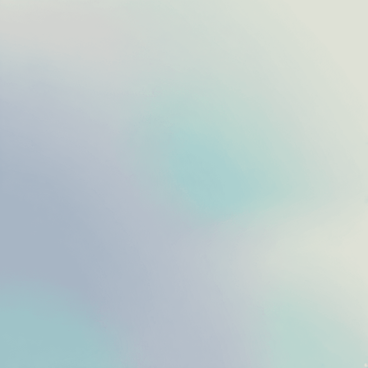 Chimie Jump game banner