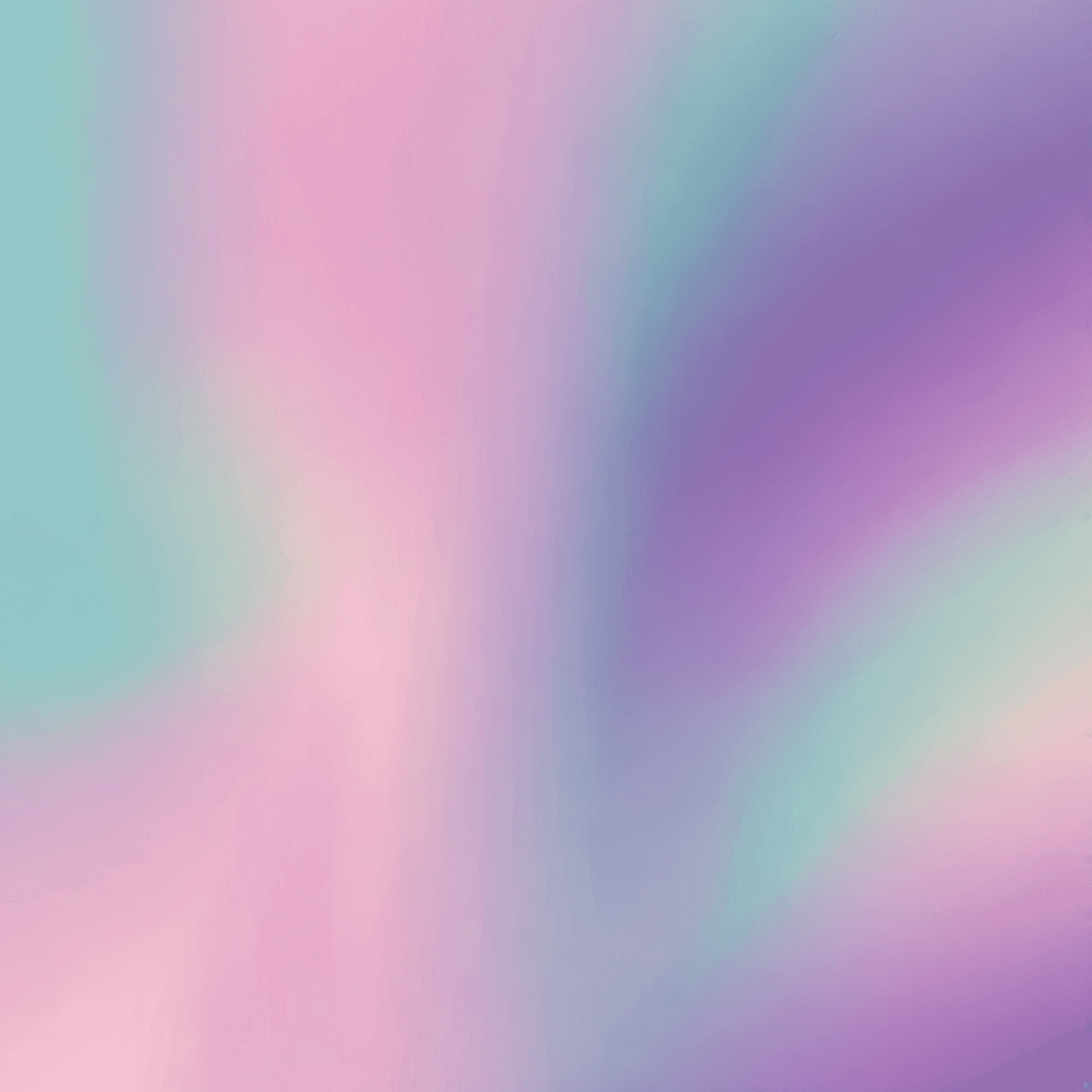 GeoJump: Population Panic game banner