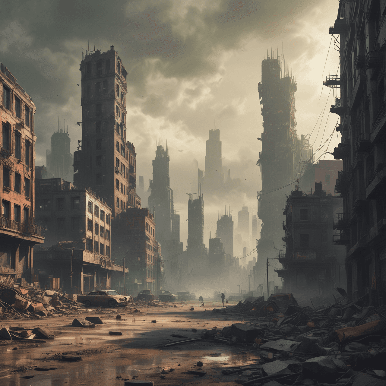 Electro-Leap game banner