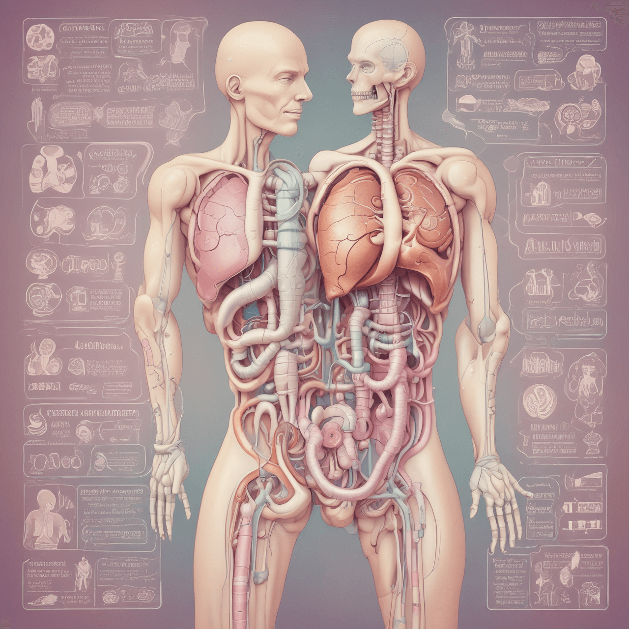 GI JumpLearn game banner