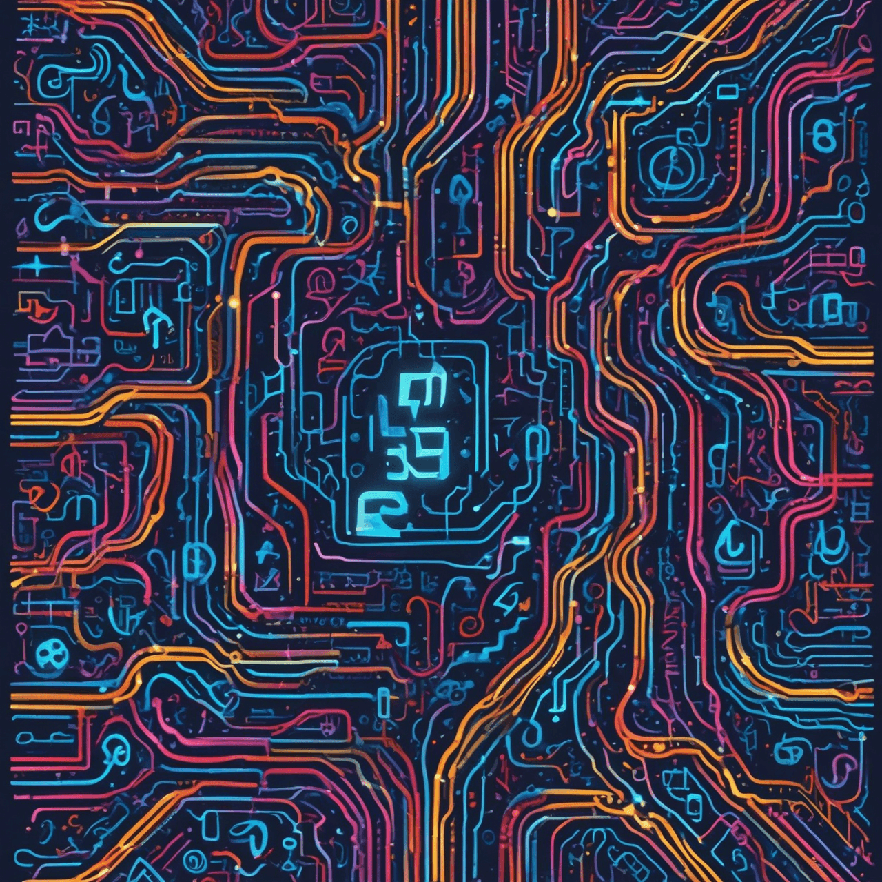 Petualangan Kuis Jetpack Logaritma game banner