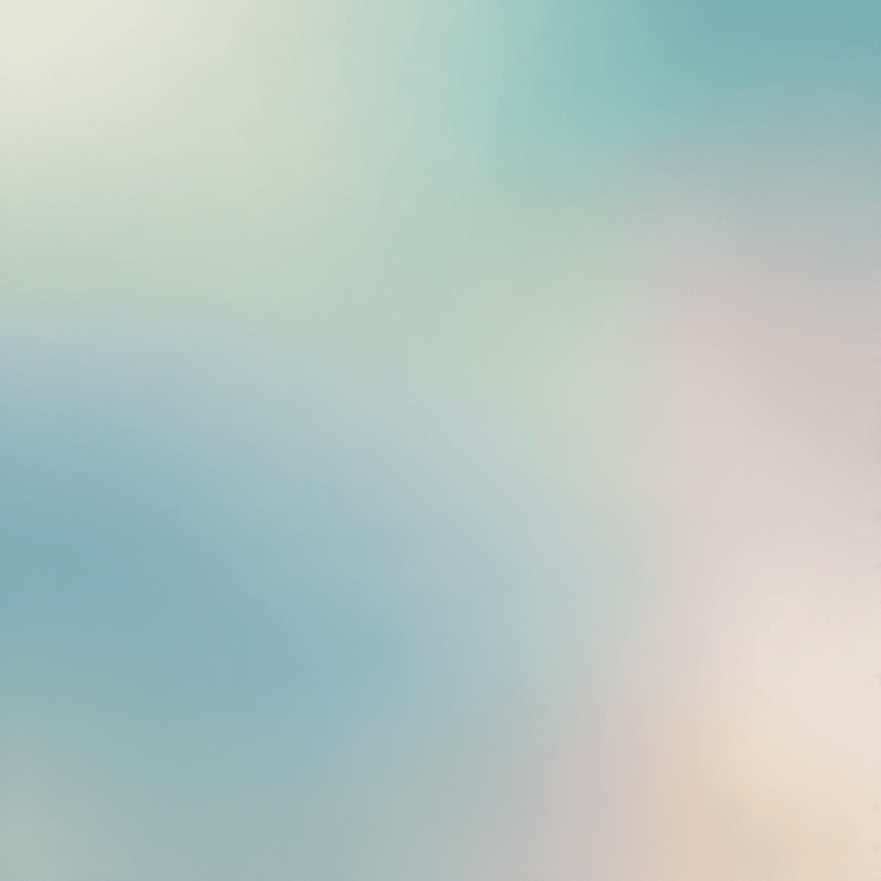 Biz Jump game banner