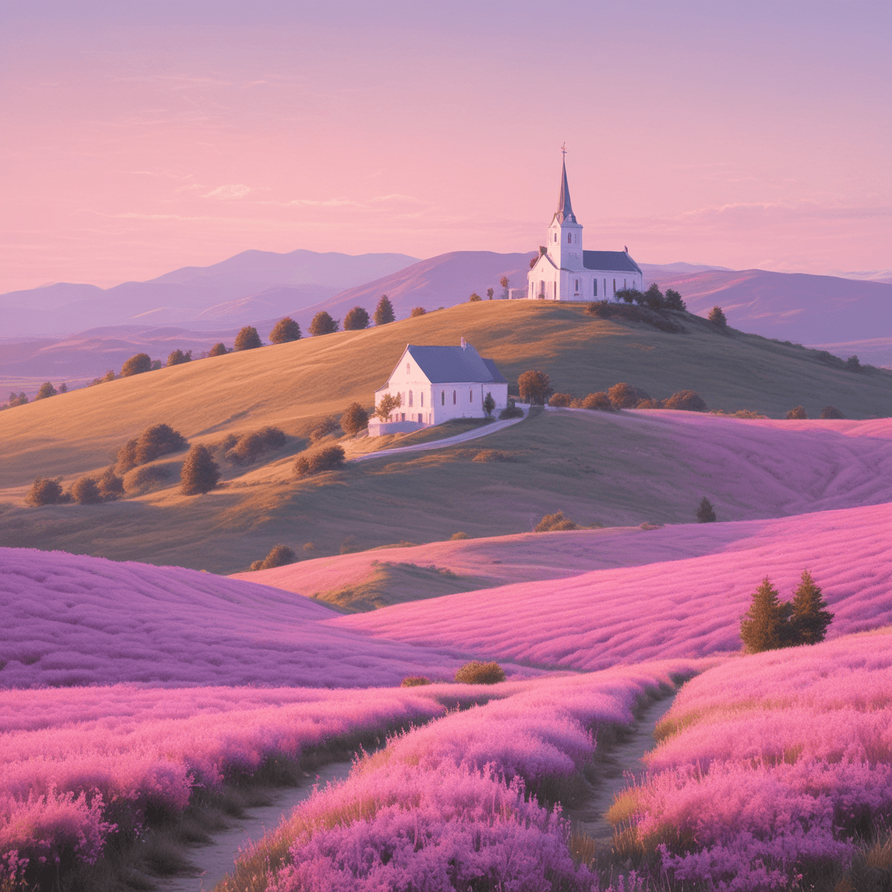 Sacrament Jump game banner