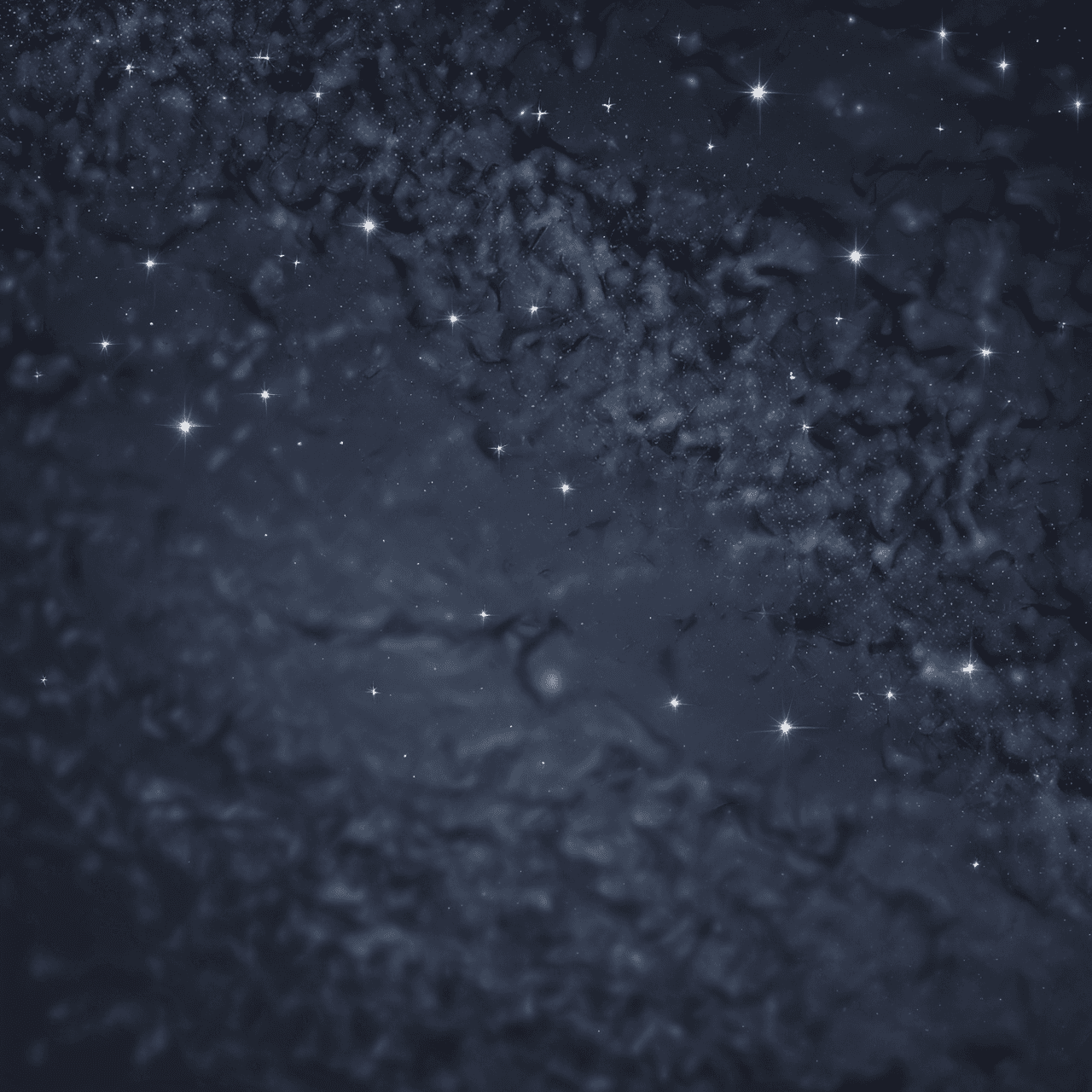 Knowledge Space Defenders game banner