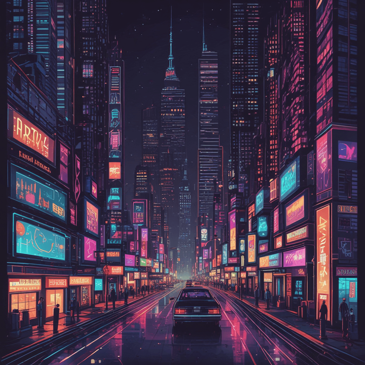 Algebra Dash game banner