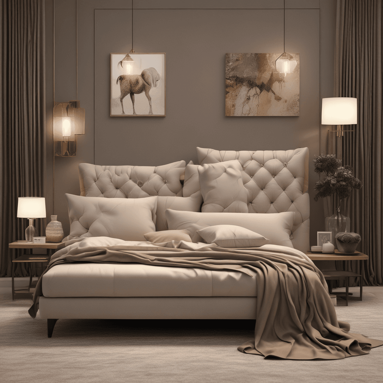 قفزة الأمن game banner