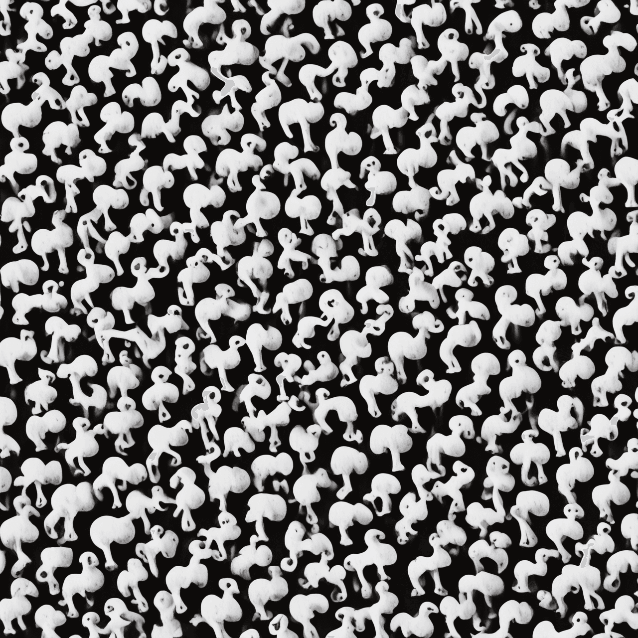 Mandela Effect Quiz Defenders game banner