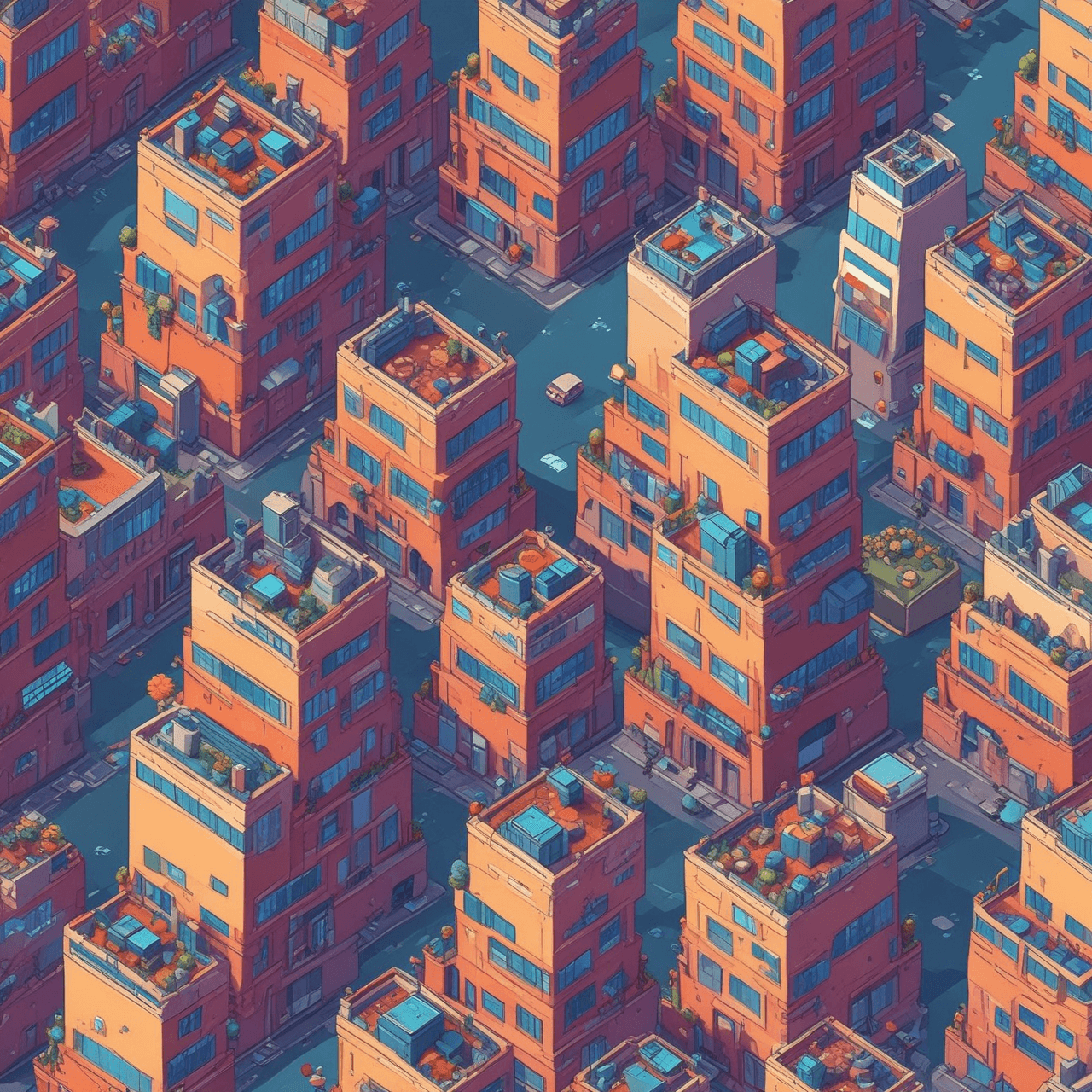 Quiz de Chimie Environnementale game banner