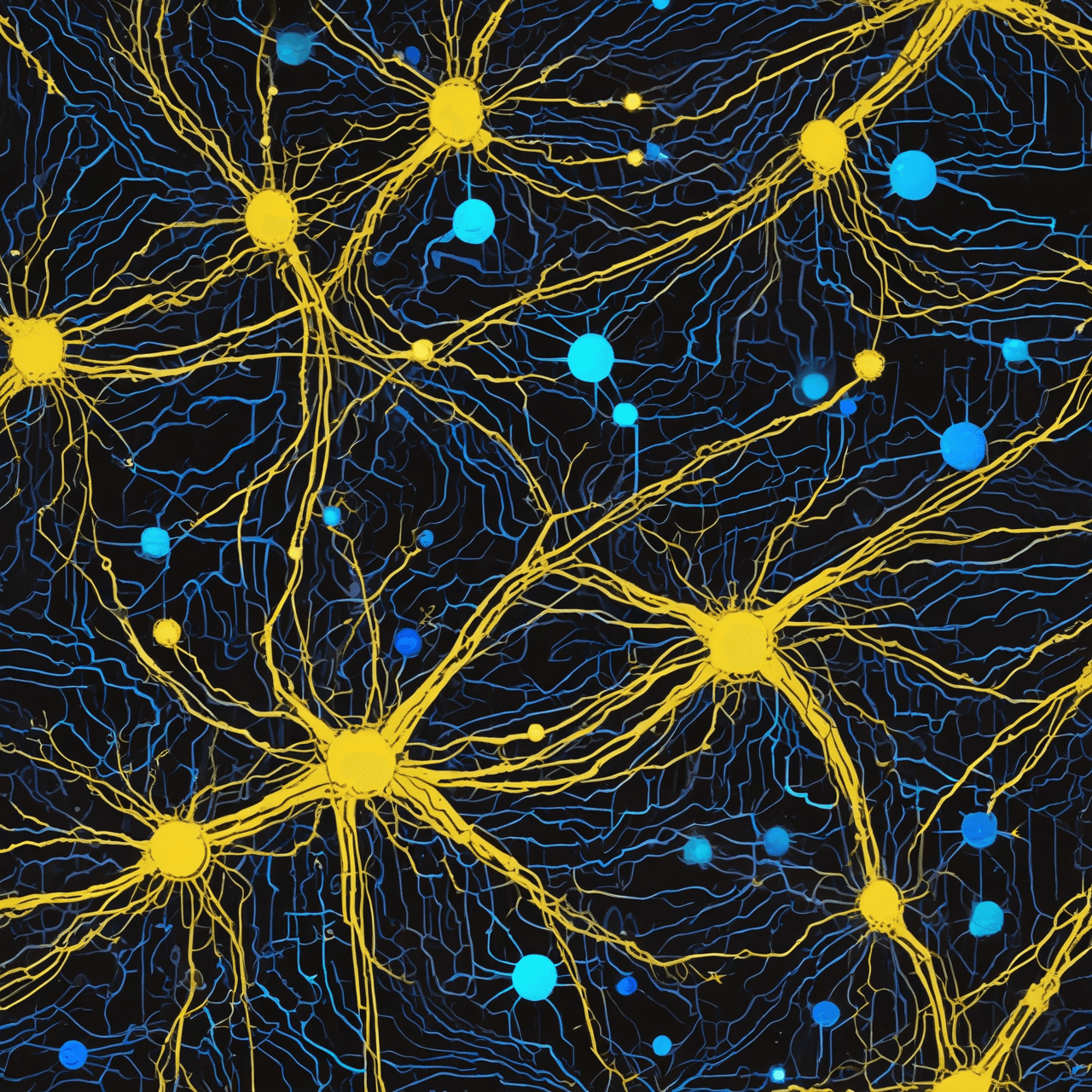 Neural Pathway Quiz Run game banner