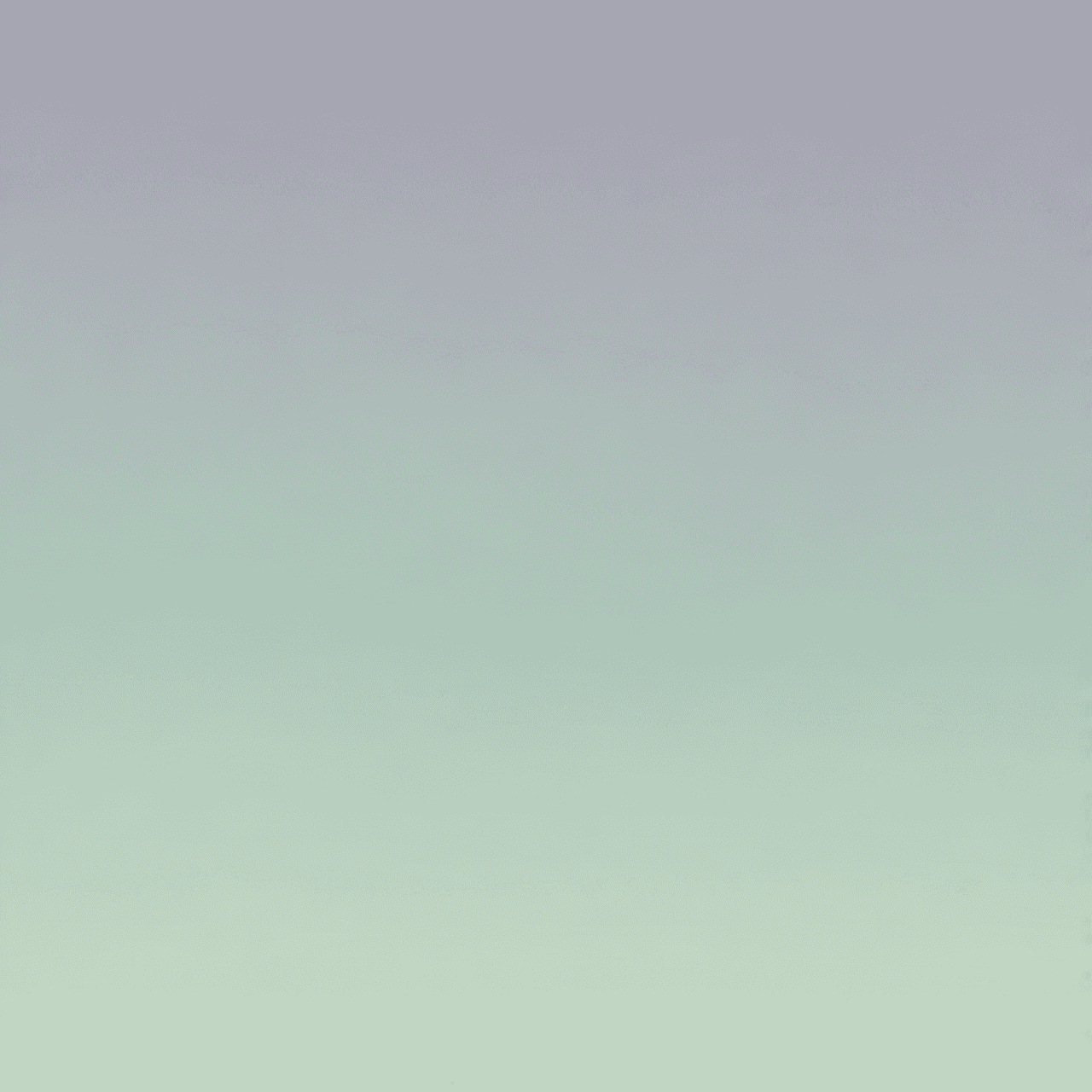 Microbe Jump game banner