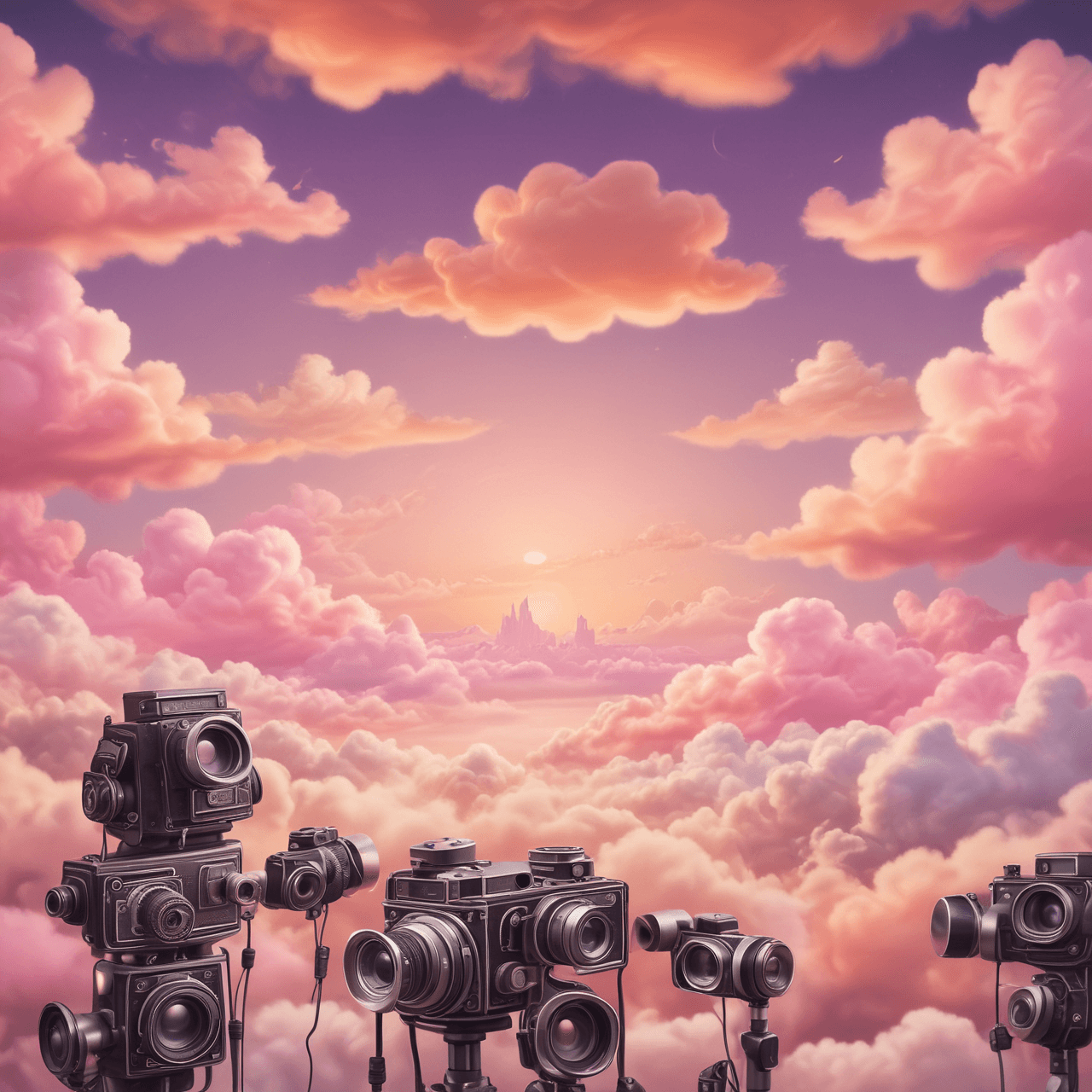 Le Jeu du Montrer Cacher game banner