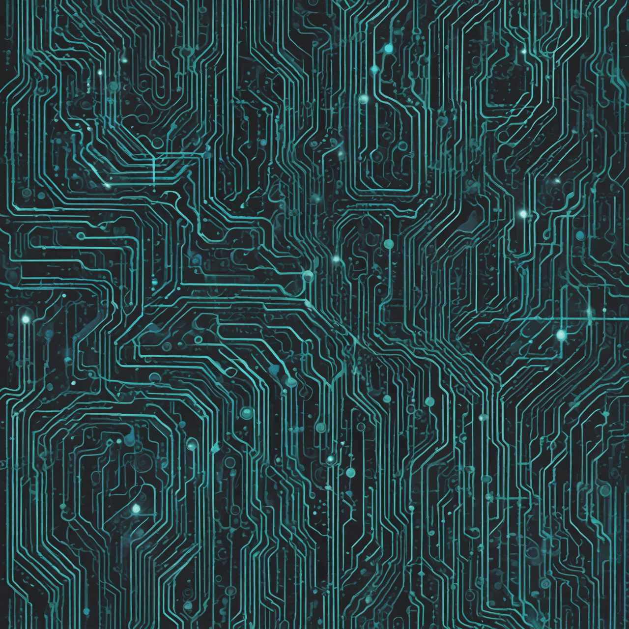 Aventura del Jetpack de Comunicación game banner