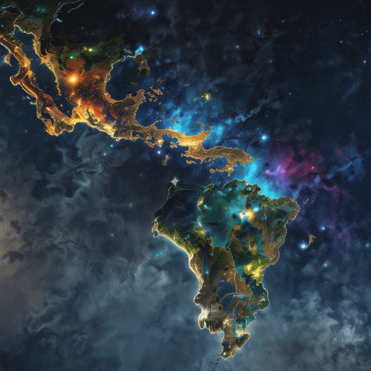 Defensores do Quiz BRICS game banner