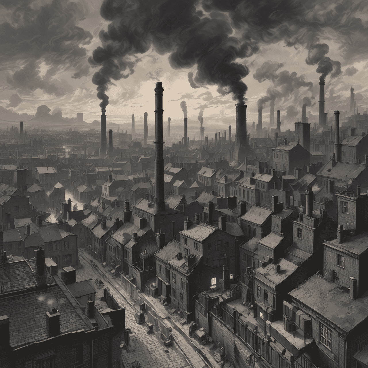 Inspector Jump game banner