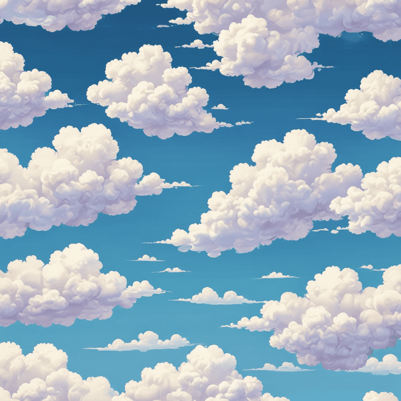 Puente de Etimologías game banner