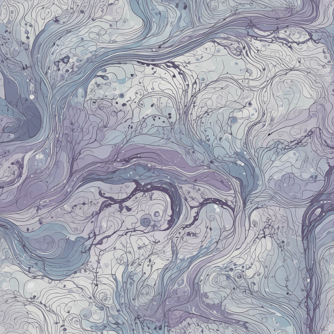 Mind Maze Defenders game banner