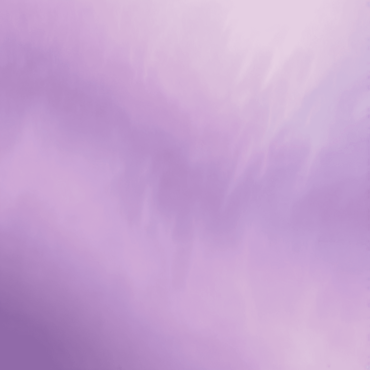 Code Jump game banner