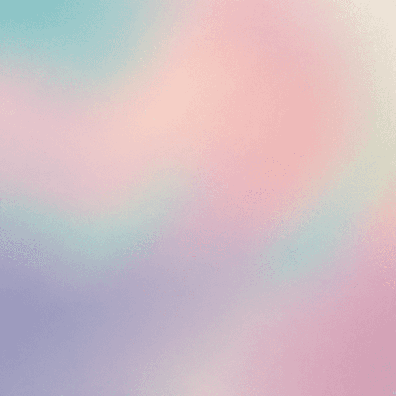 Media Jump game banner