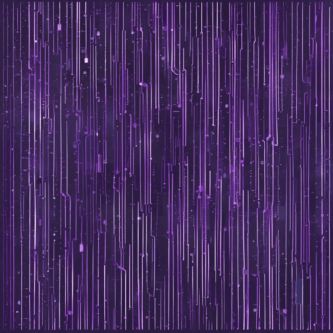 BIDMAS Blitz game banner