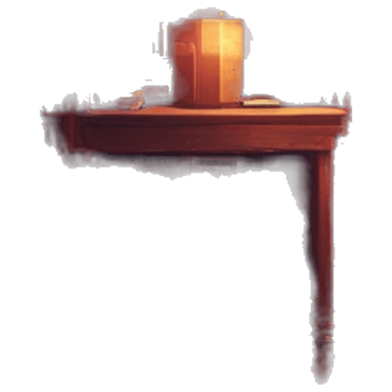 Context Quest game banner