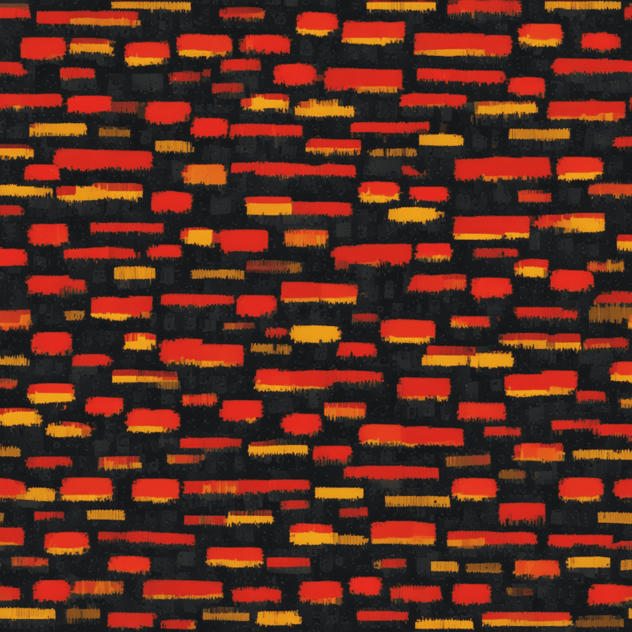 Deutsch Rennen game banner