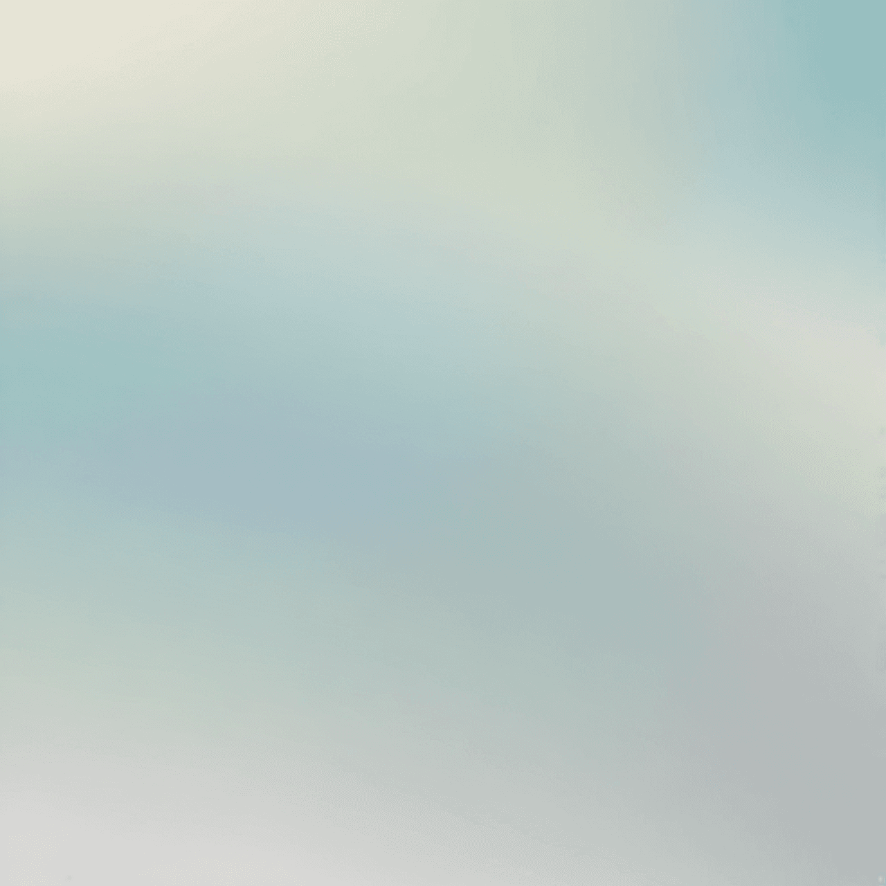 Packet Jump game banner