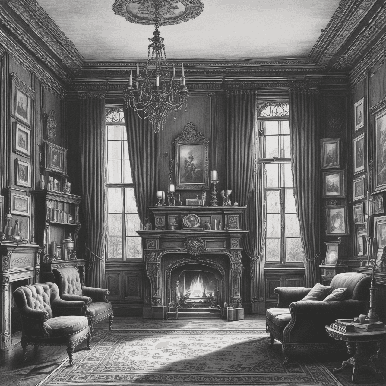 Inspector Jump game banner