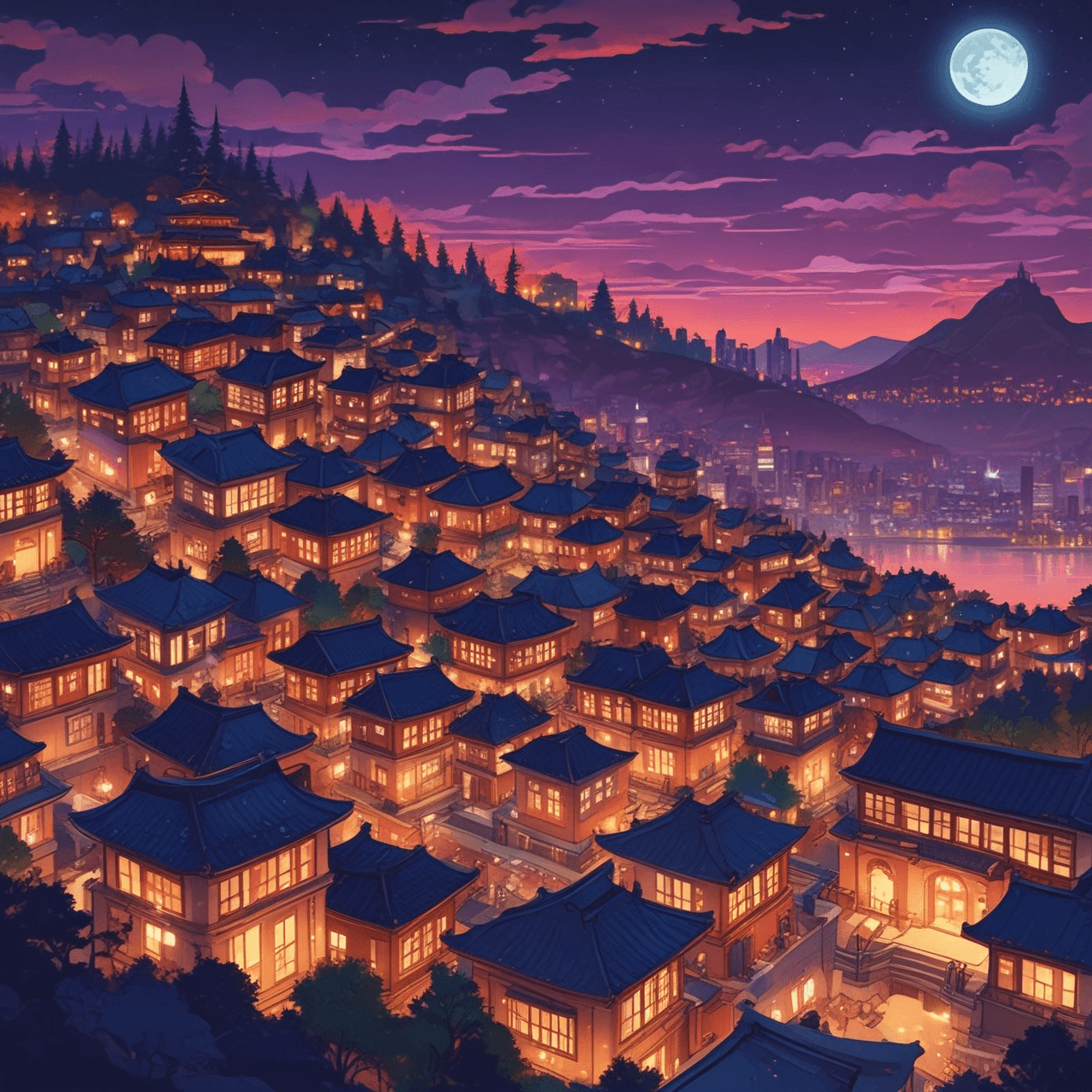 Fiscal Ninjas game banner