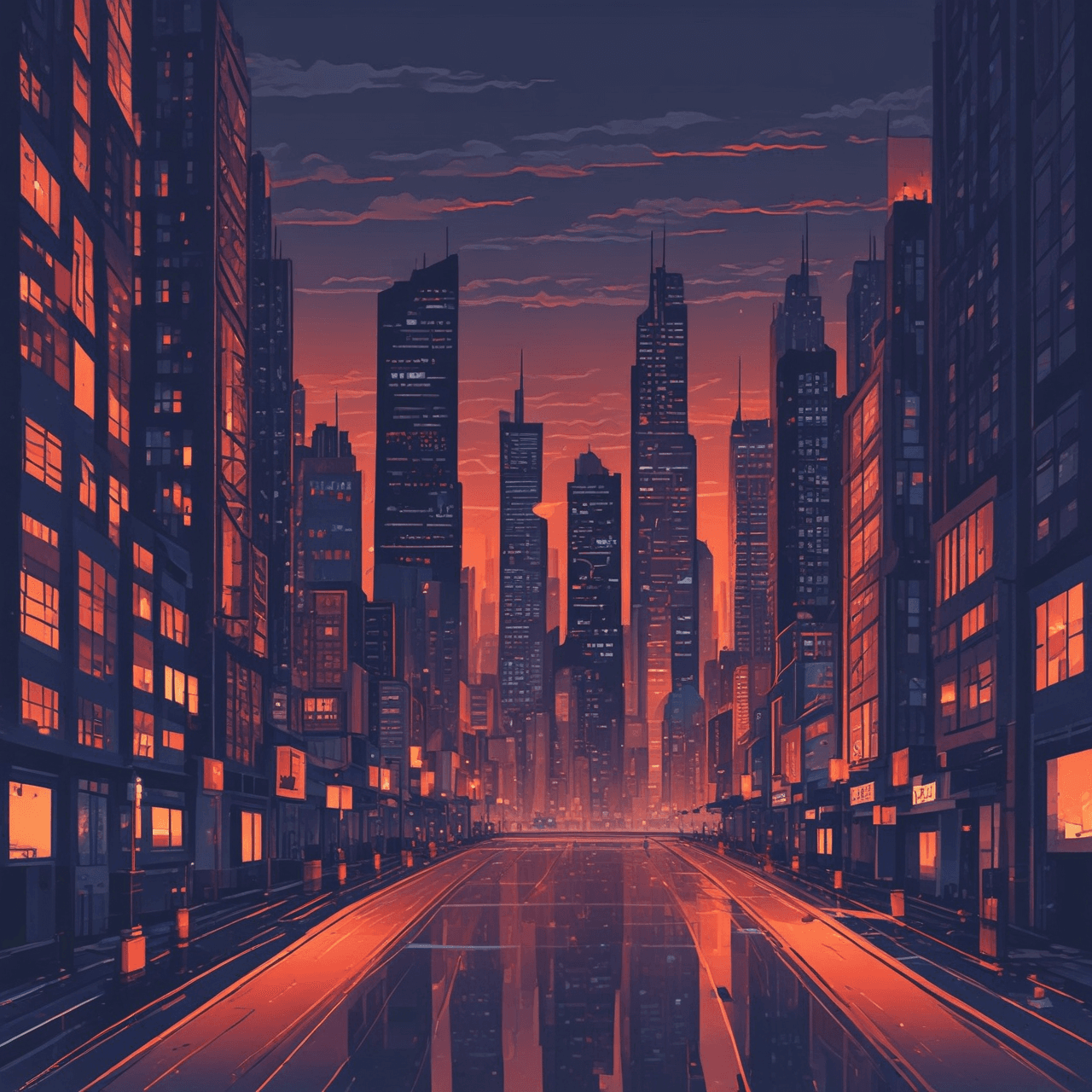 The Cost of Assumptions: An Accountability Run game banner