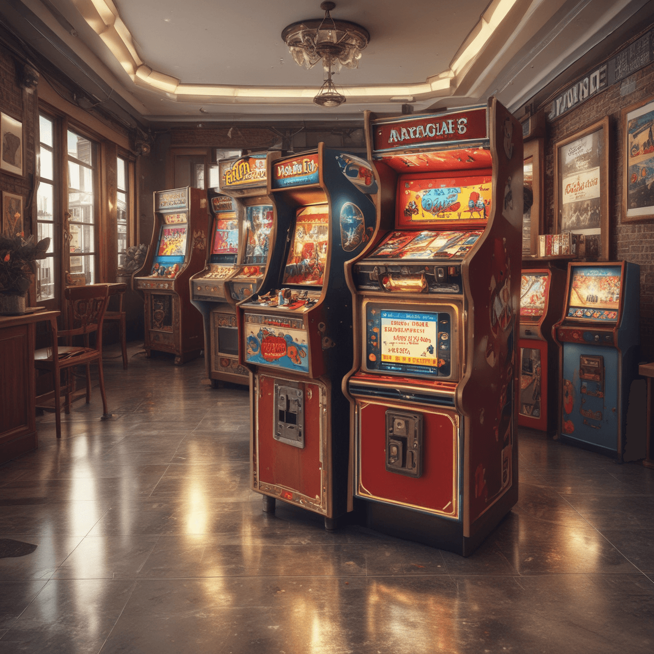 Yerküre Köprüsü Bilgi Yarışı game banner