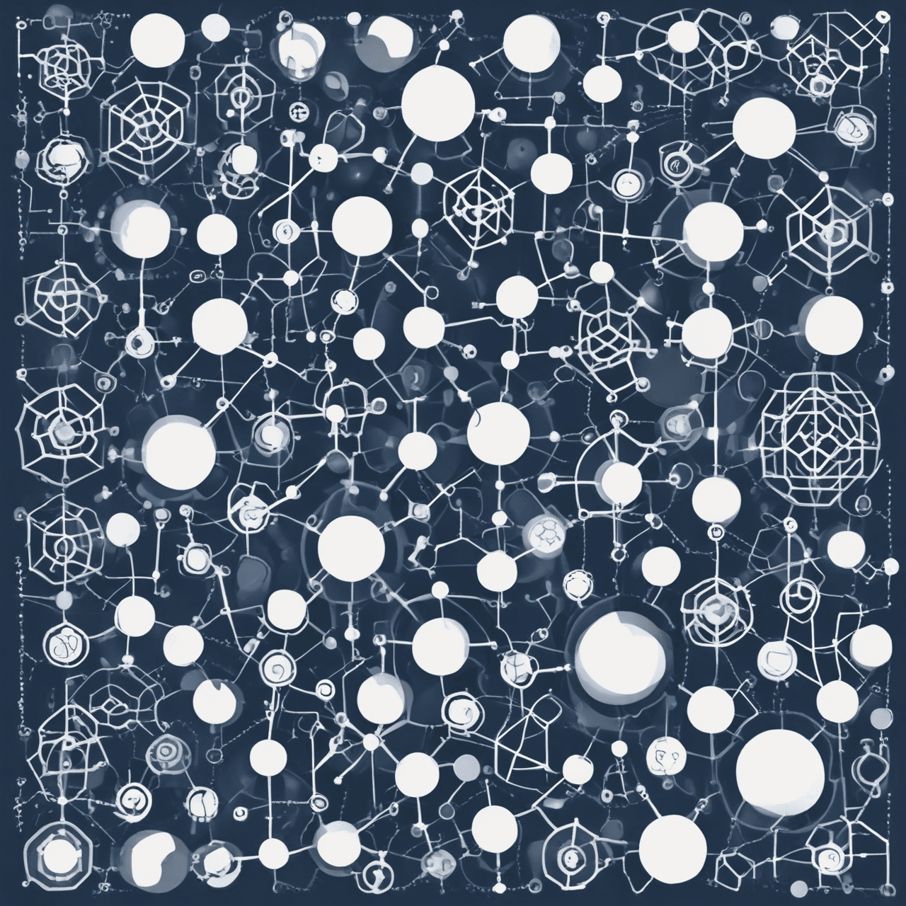 Carrera de Fórmulas game banner