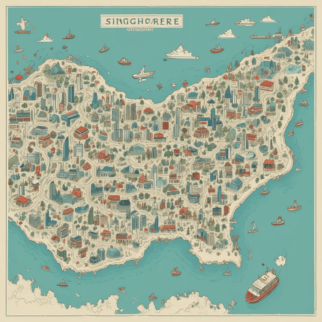 Road to Nationhood game banner