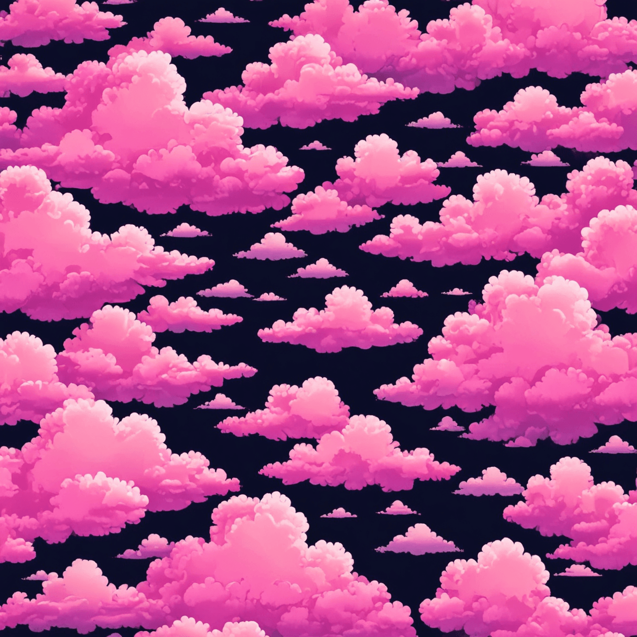 Pathogen Platformer game banner