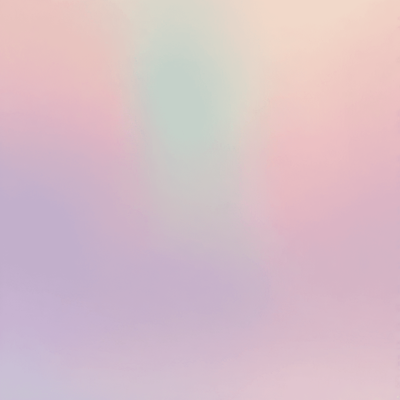 Simple Present Jump game banner