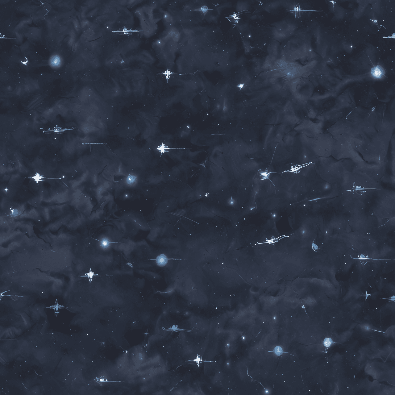 Jetpack Multiplication Adventure game banner